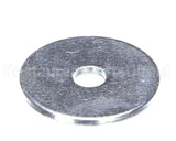 WS-023-19 Hobart Washer