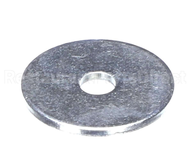 WS-023-19 Hobart Washer