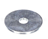 WS-023-19 Hobart Washer