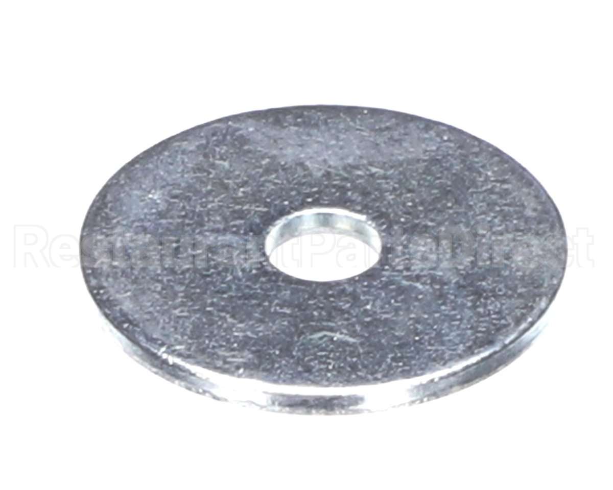 WS-023-19 Hobart Washer