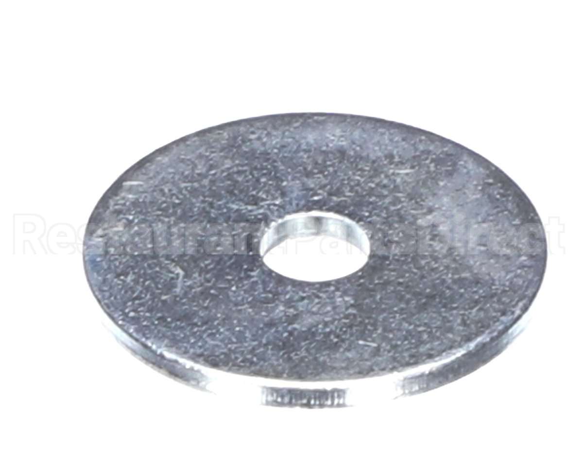 WS-023-19 Hobart Washer