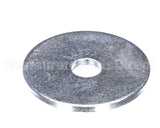 WS-023-19 Hobart Washer