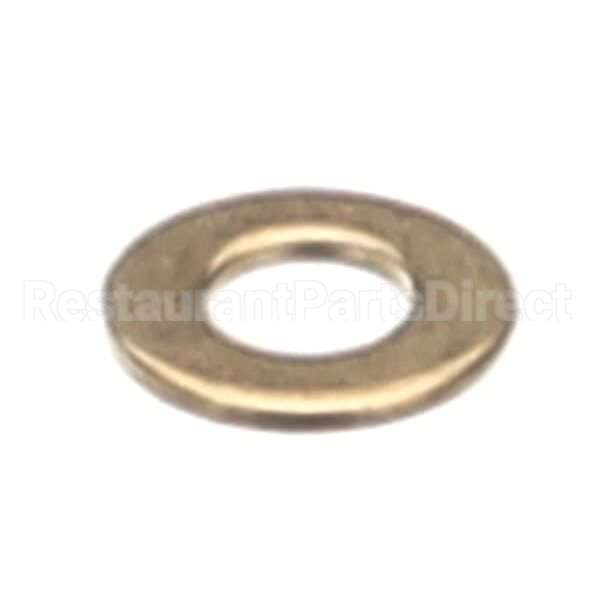 WS-023-24 Compatible Hobart Washer