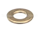 WS-023-24 Hobart Washer