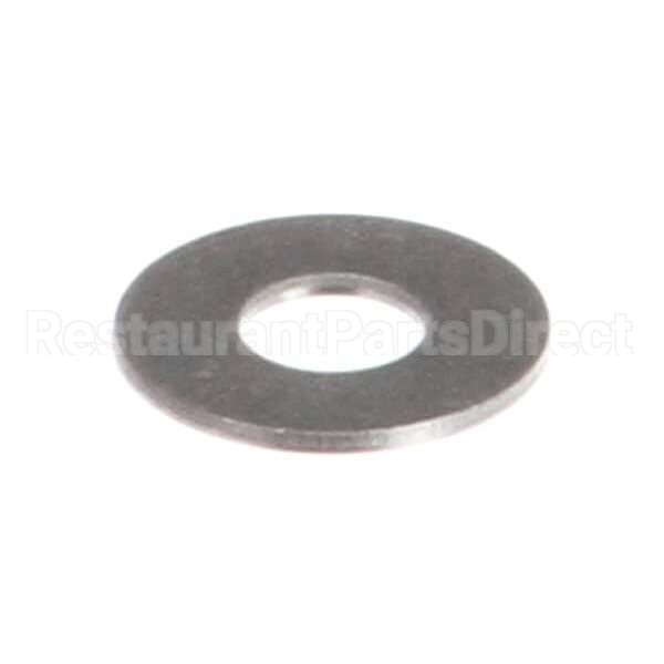 WS-023-34 Compatible Midwest Appliance Parts Washer