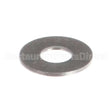WS-023-34 Compatible Hobart Washer