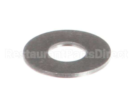 WS-023-34 Hobart Washer