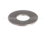 WS-023-34 Hobart Washer