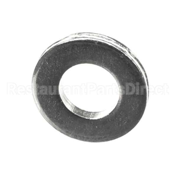 WS-024-01 Compatible Midwest Appliance Parts Washer