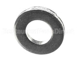 WS-024-01 Hobart Washer