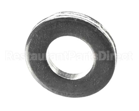 WS-024-01 Hobart Washer