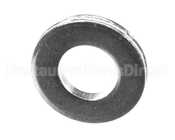 WS-024-01 Hobart Washer