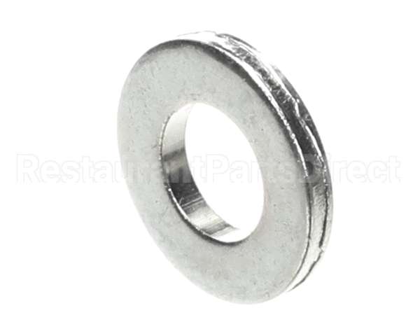 WS-024-01 Hobart Washer