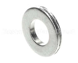 WS-024-01 Hobart Washer