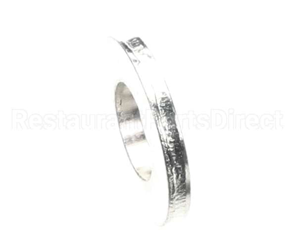 WS-024-01 Hobart Washer