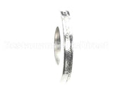 WS-024-01 Hobart Washer