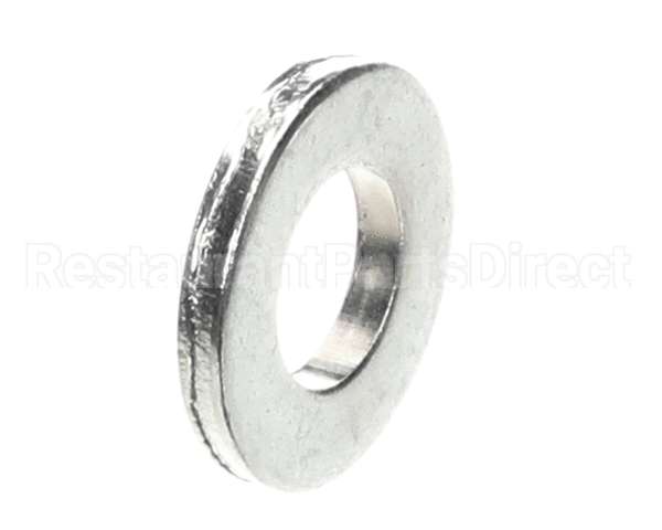 WS-024-01 Hobart Washer