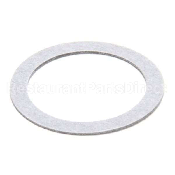 WS-025-04 Compatible Midwest Appliance Parts Washer