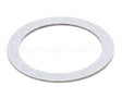WS-025-04 Hobart Washer