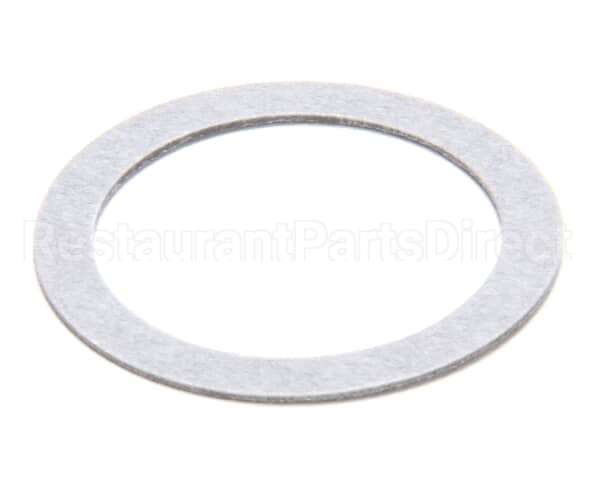 WS-025-04 Hobart Washer