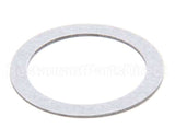 WS-025-04 Hobart Washer