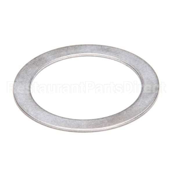 WS-025-05 Compatible Midwest Appliance Parts Washer