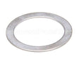 WS-025-05 Hobart Washer