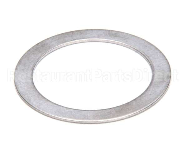 WS-025-05 Hobart Washer