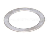 WS-025-05 Hobart Washer