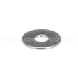 WS-028-03 Compatible Hobart Washer