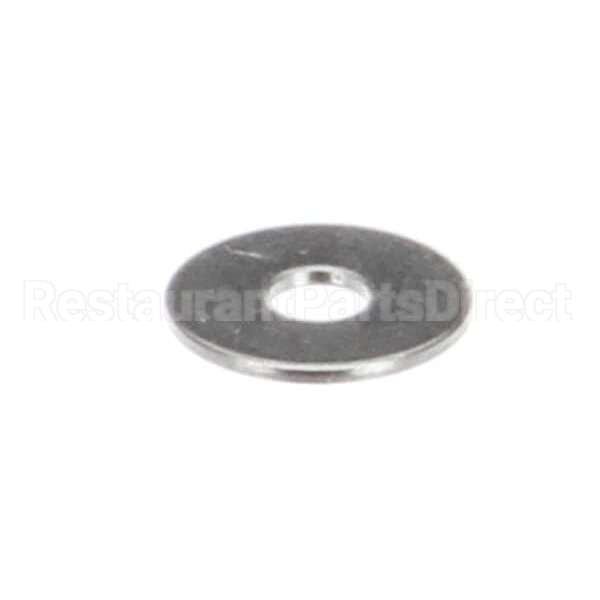 WS-028-03 Compatible Hobart Washer