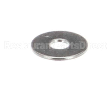 WS-028-03 Hobart Washer
