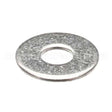WS-028-08 Compatible Hobart Washer
