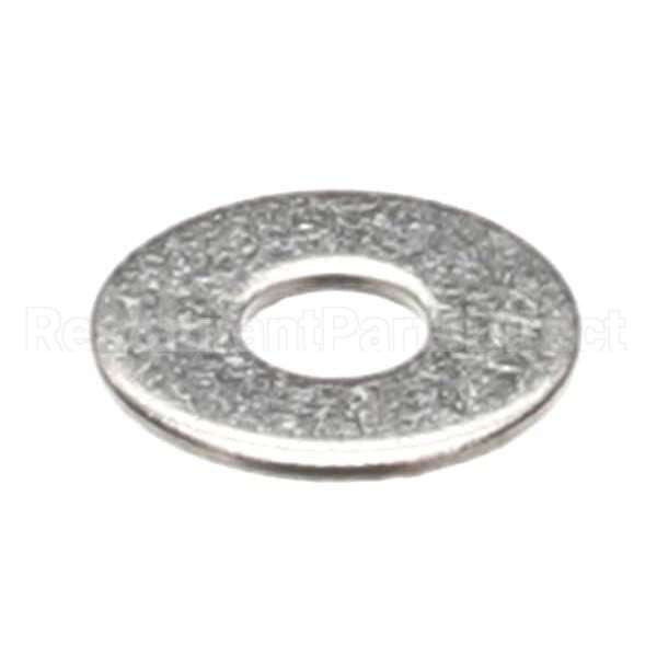 WS-028-08 Compatible Hobart Washer