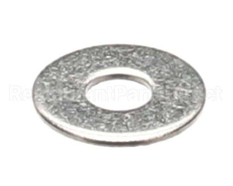 WS-028-08 Hobart Washer