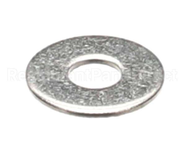 WS-028-08 Hobart Washer