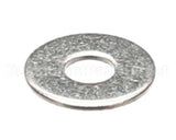 WS-028-08 Hobart Washer