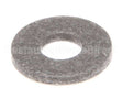 WS-028-12 Hobart Washer