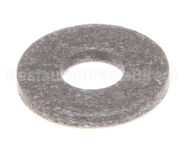 WS-028-12 Hobart Washer