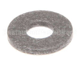 WS-028-12 Hobart Washer