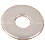 WS-028-20 Compatible Hobart Washer
