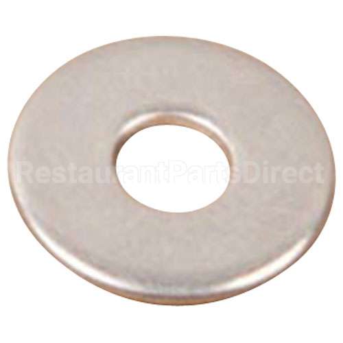 WS-028-20 Compatible Vulcan Washer