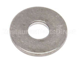 WS-028-20 Vulcan Hart Washer