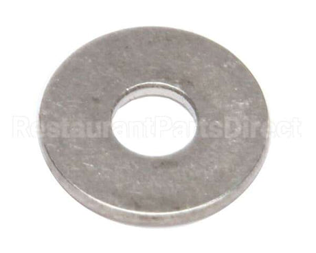 WS-028-20 Vulcan Hart Washer