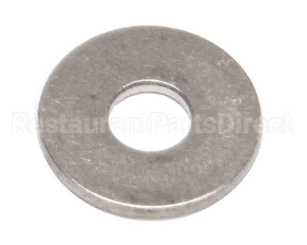 WS-028-20 Vulcan Hart Washer