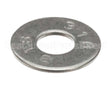 WS-028-22 Hobart Washer