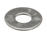 WS-028-22 Hobart Washer