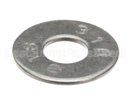 WS-028-22 Hobart Washer