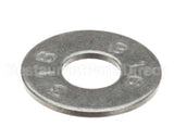 WS-028-22 Hobart Washer