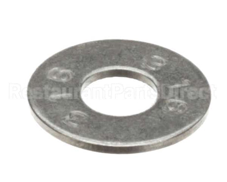 WS-028-22 Hobart Washer